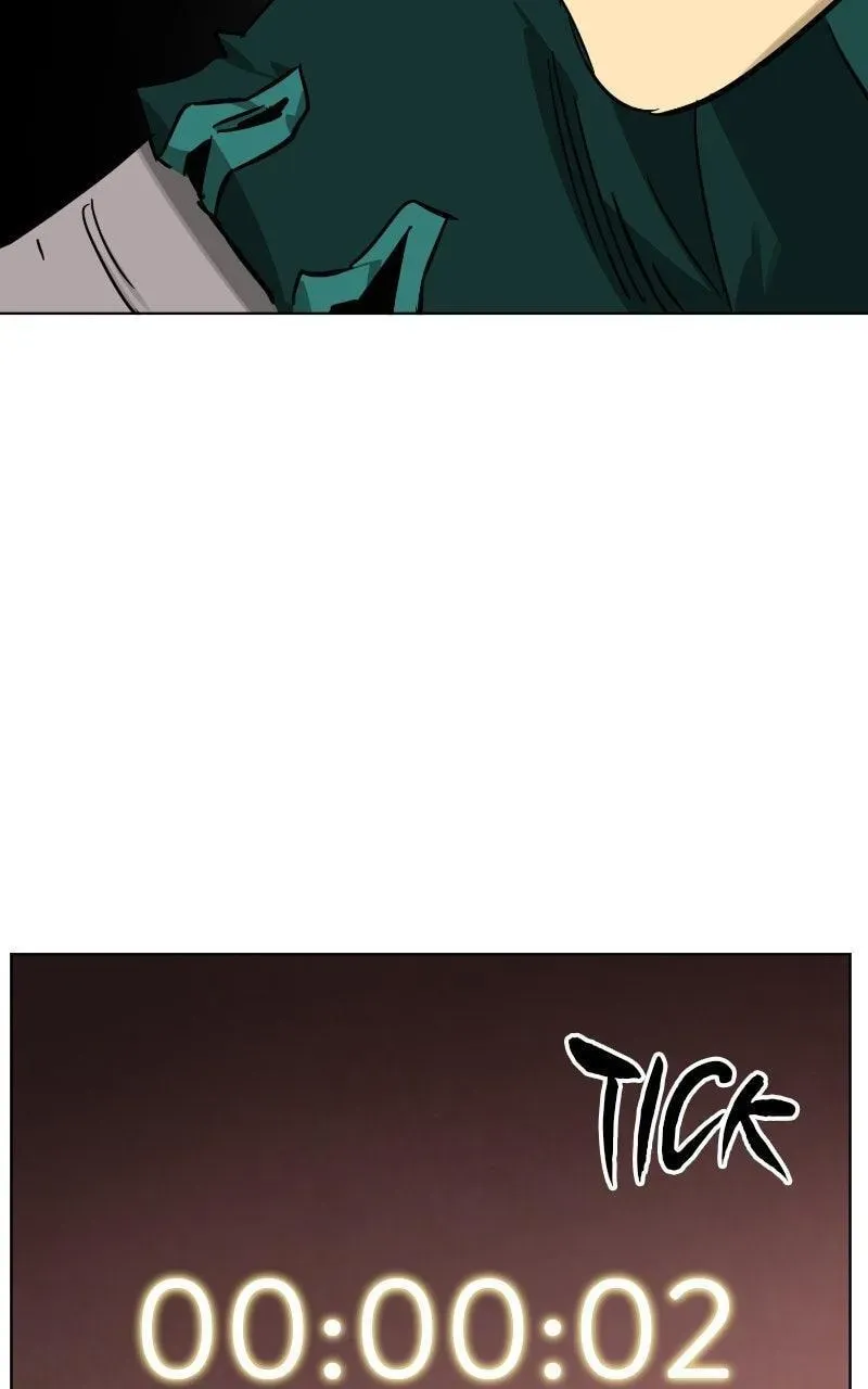 Read Infinite Leveling: Murim chapter 119.1 image 119 on Lezhin