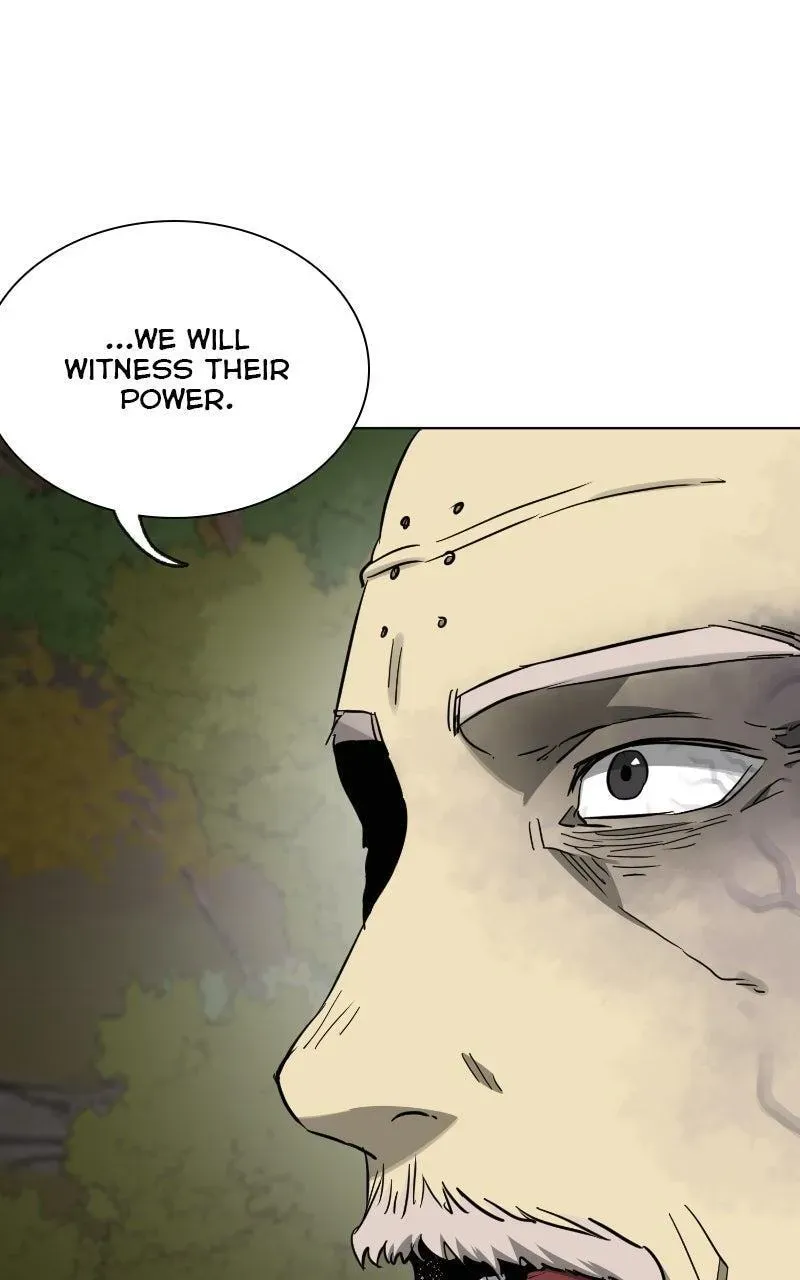 Read Infinite Leveling: Murim chapter 119.1 image 123 on Lezhin
