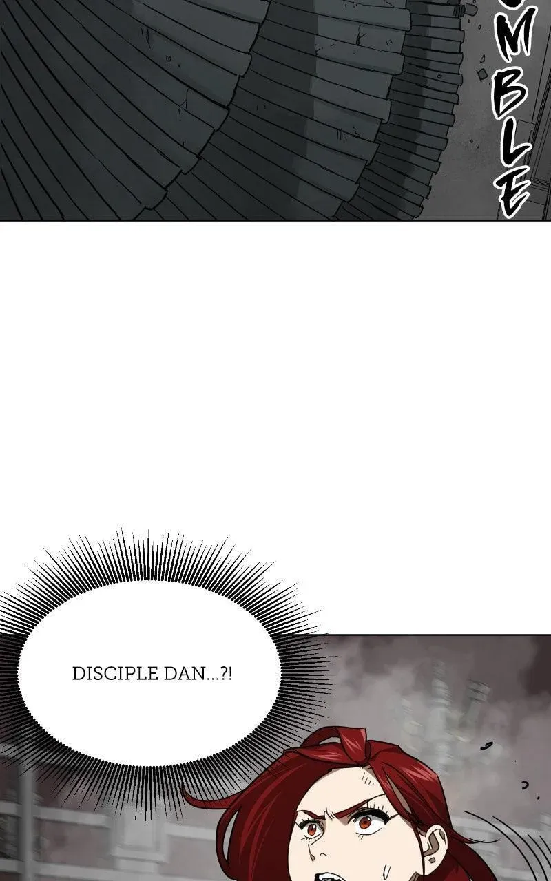 Read Infinite Leveling: Murim chapter 119.1 image 126 on Lezhin