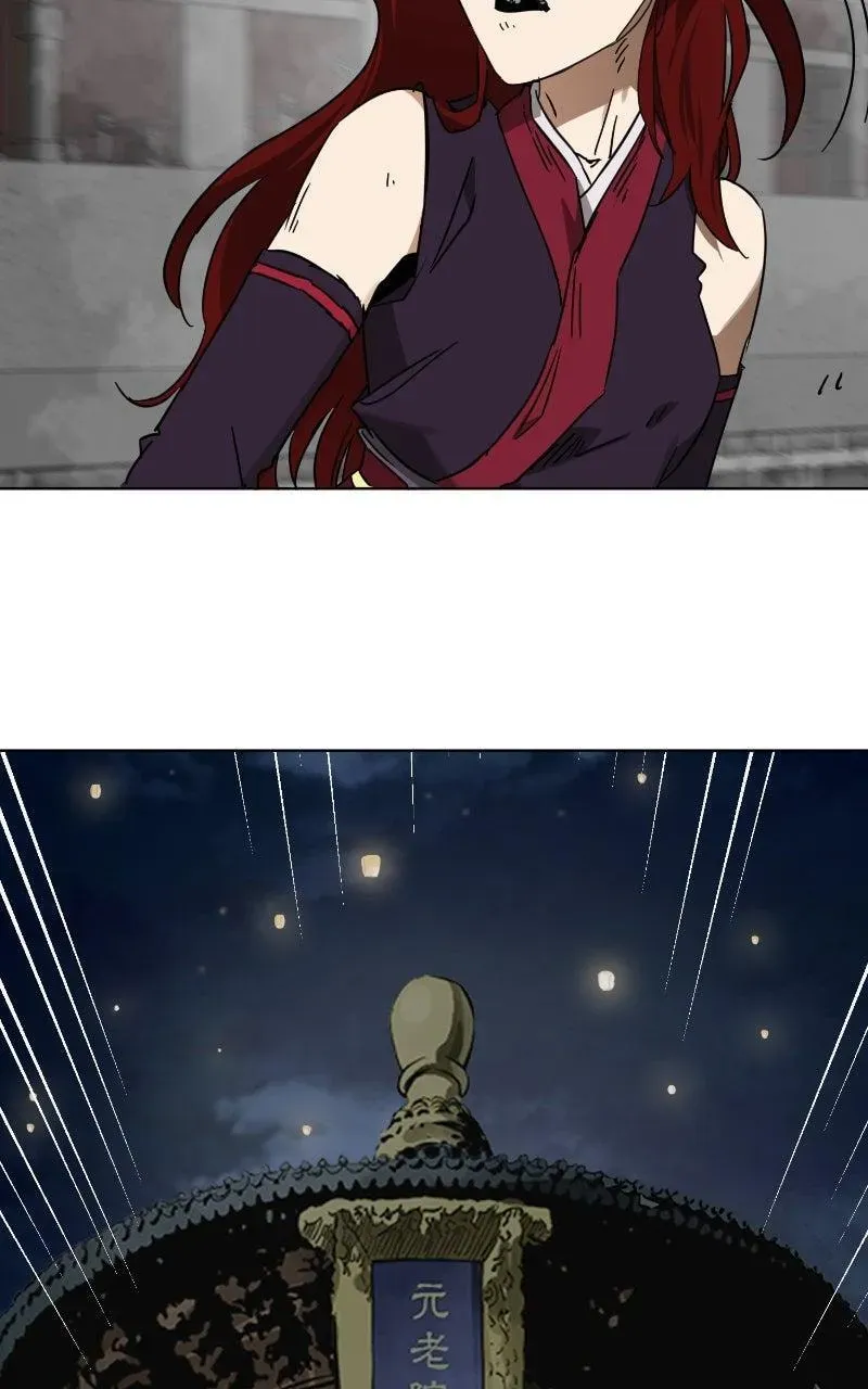 Read Infinite Leveling: Murim chapter 119.1 image 127 on Lezhin