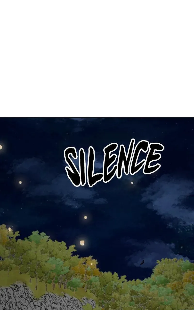 Read Infinite Leveling: Murim chapter 119.1 image 130 on Lezhin