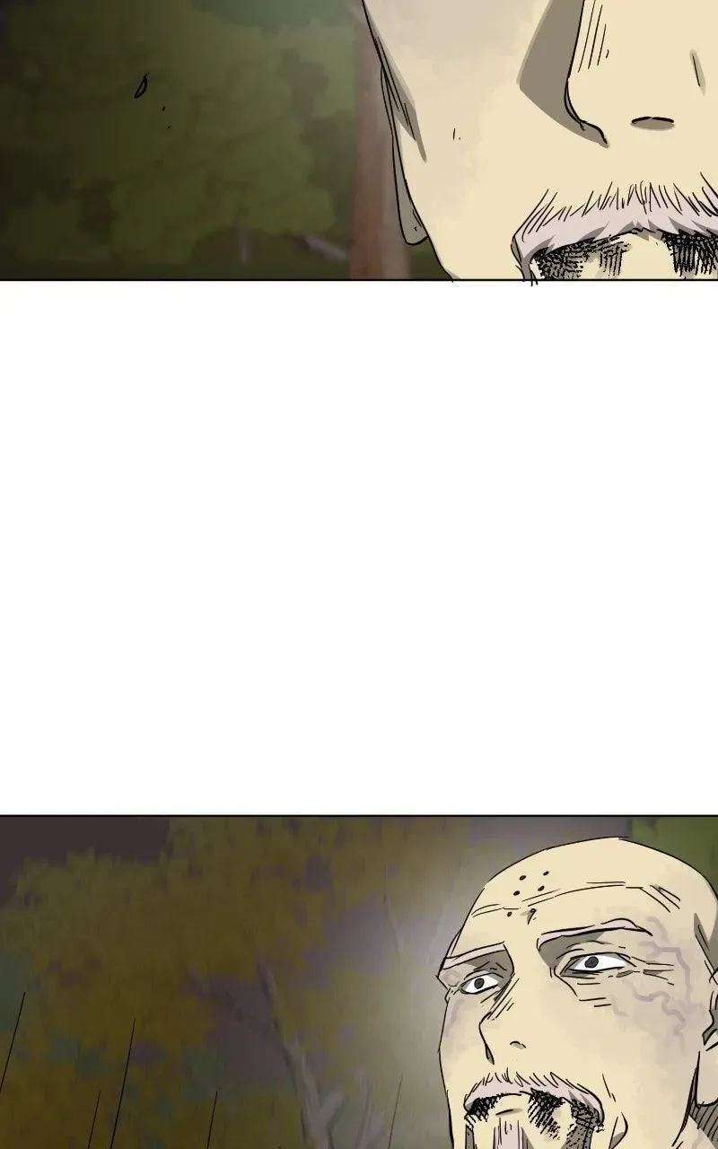 Read Infinite Leveling: Murim chapter 119.1 image 133 on Lezhin