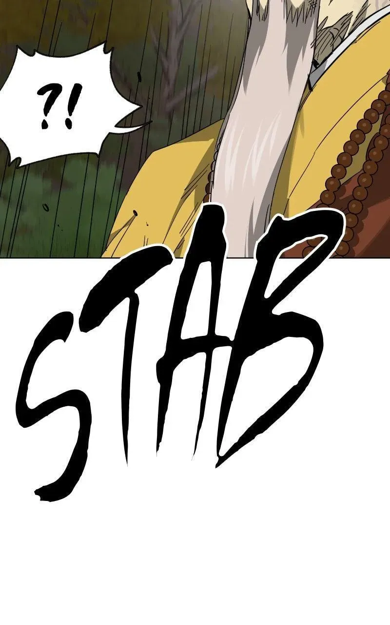 Read Infinite Leveling: Murim chapter 119.1 image 134 on Lezhin