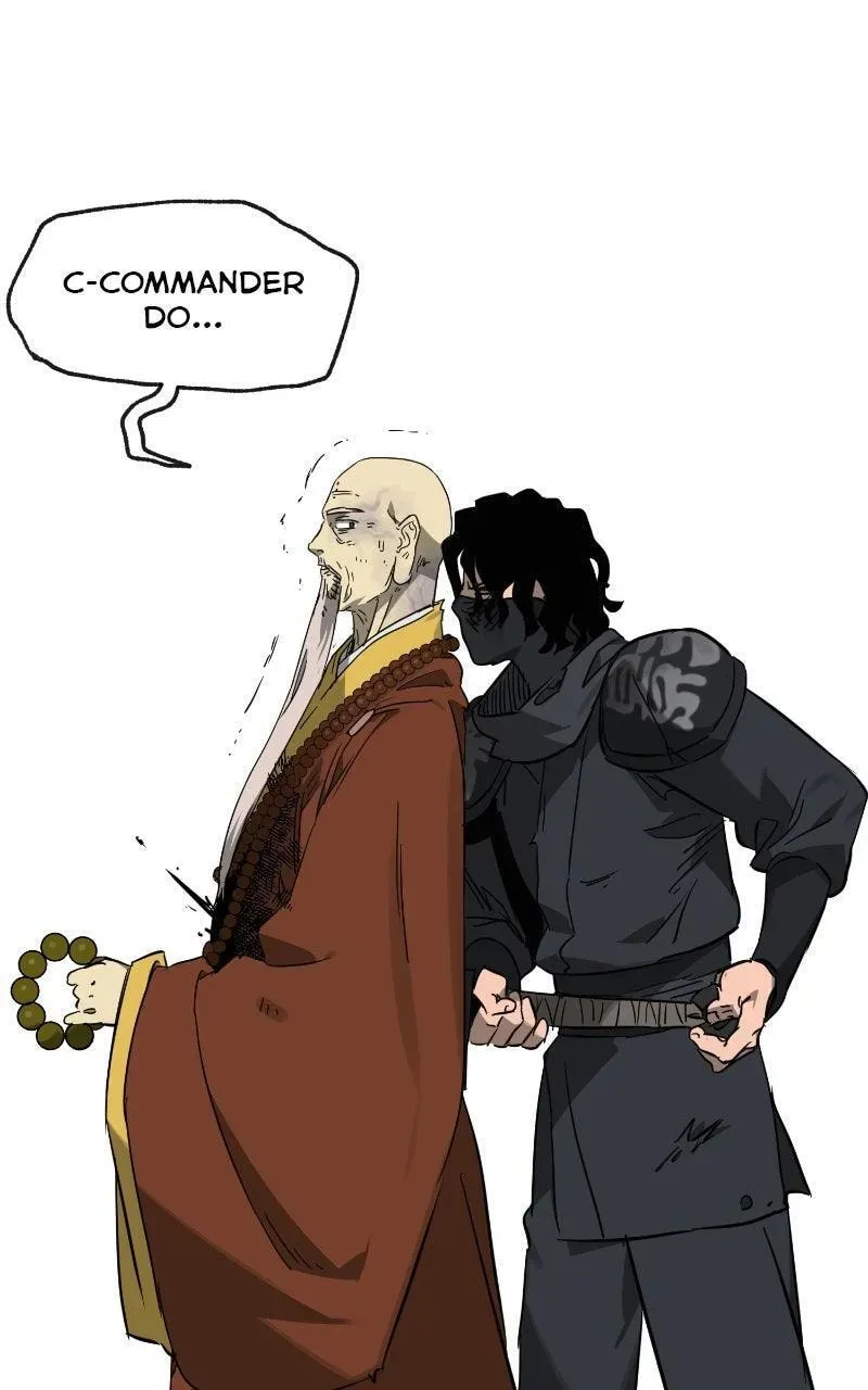 Read Infinite Leveling: Murim chapter 119.1 image 135 on Lezhin
