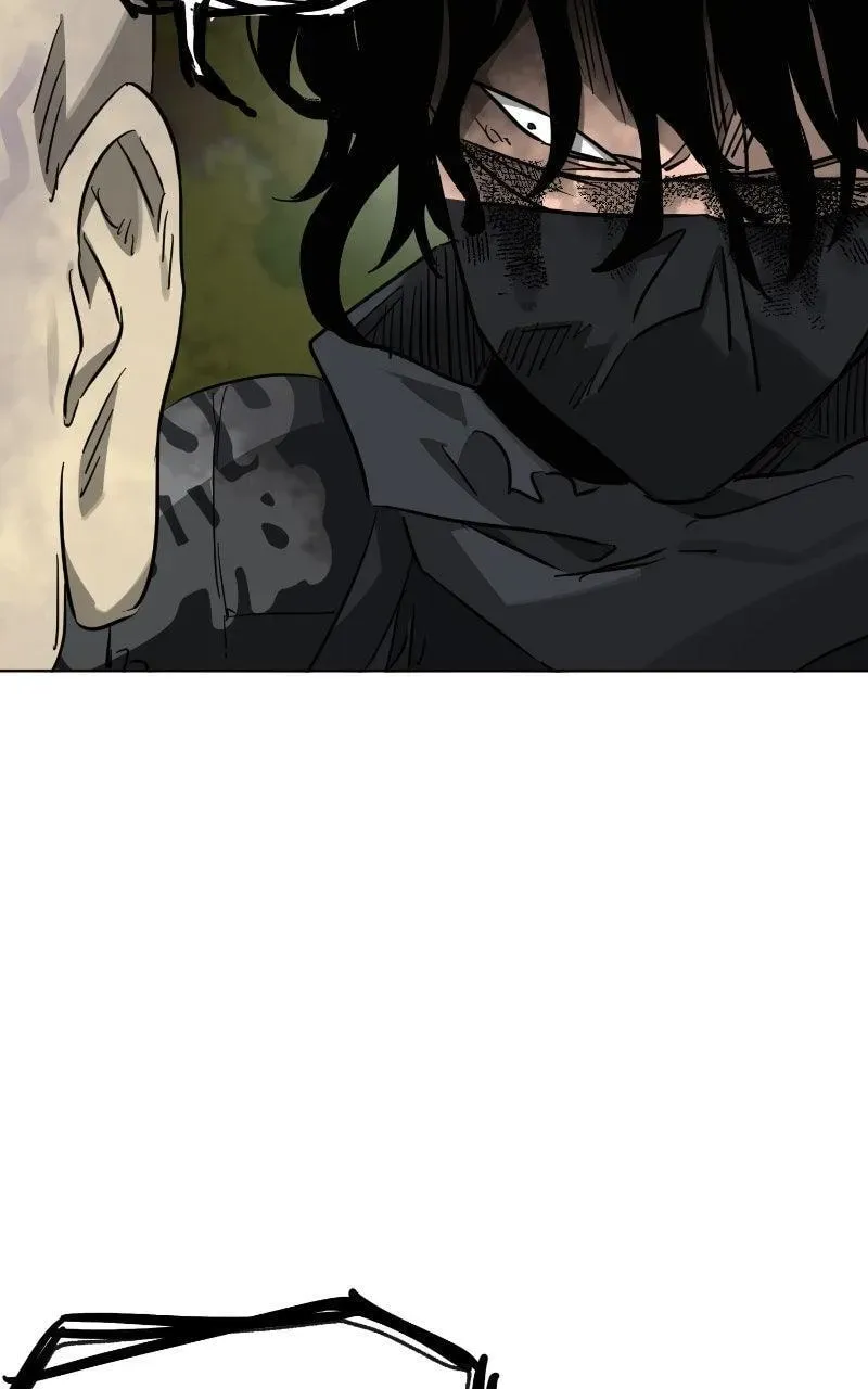 Read Infinite Leveling: Murim chapter 119.1 image 137 on Lezhin