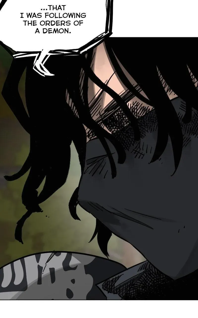 Read Infinite Leveling: Murim chapter 119.1 image 138 on Lezhin