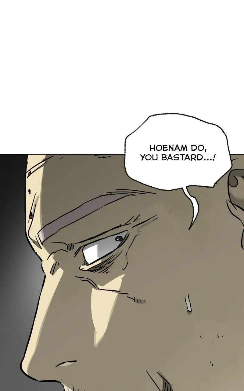 Read Infinite Leveling: Murim chapter 119.1 image 139 on Lezhin