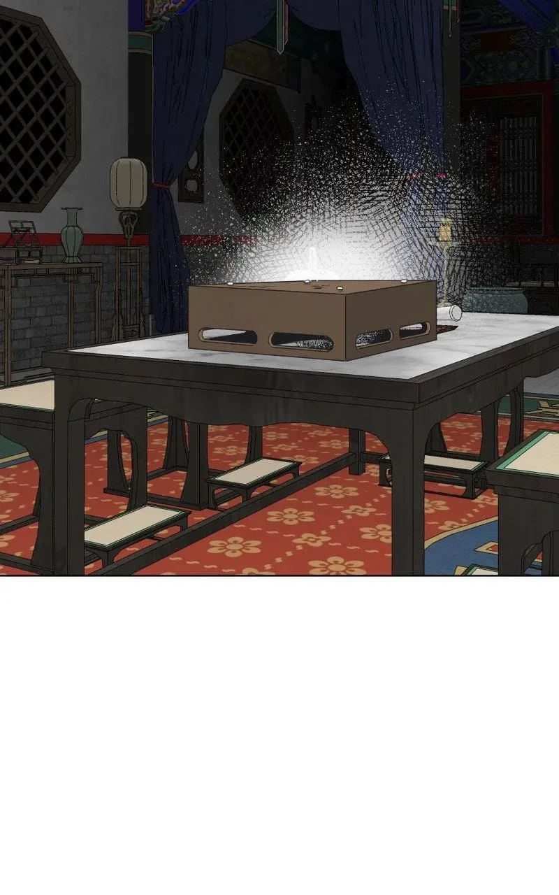 Read Infinite Leveling: Murim chapter 119.1 image 14 on Lezhin