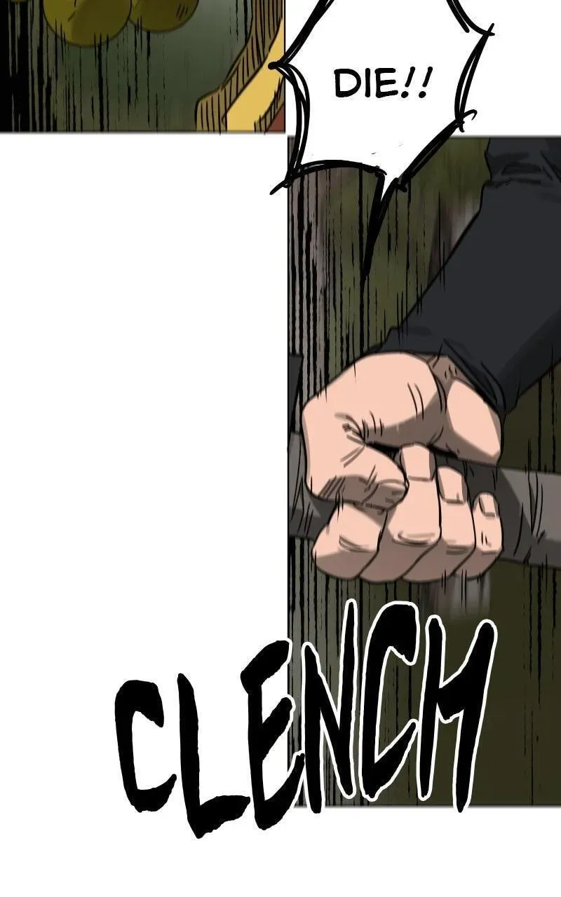 Read Infinite Leveling: Murim chapter 119.1 image 141 on Lezhin