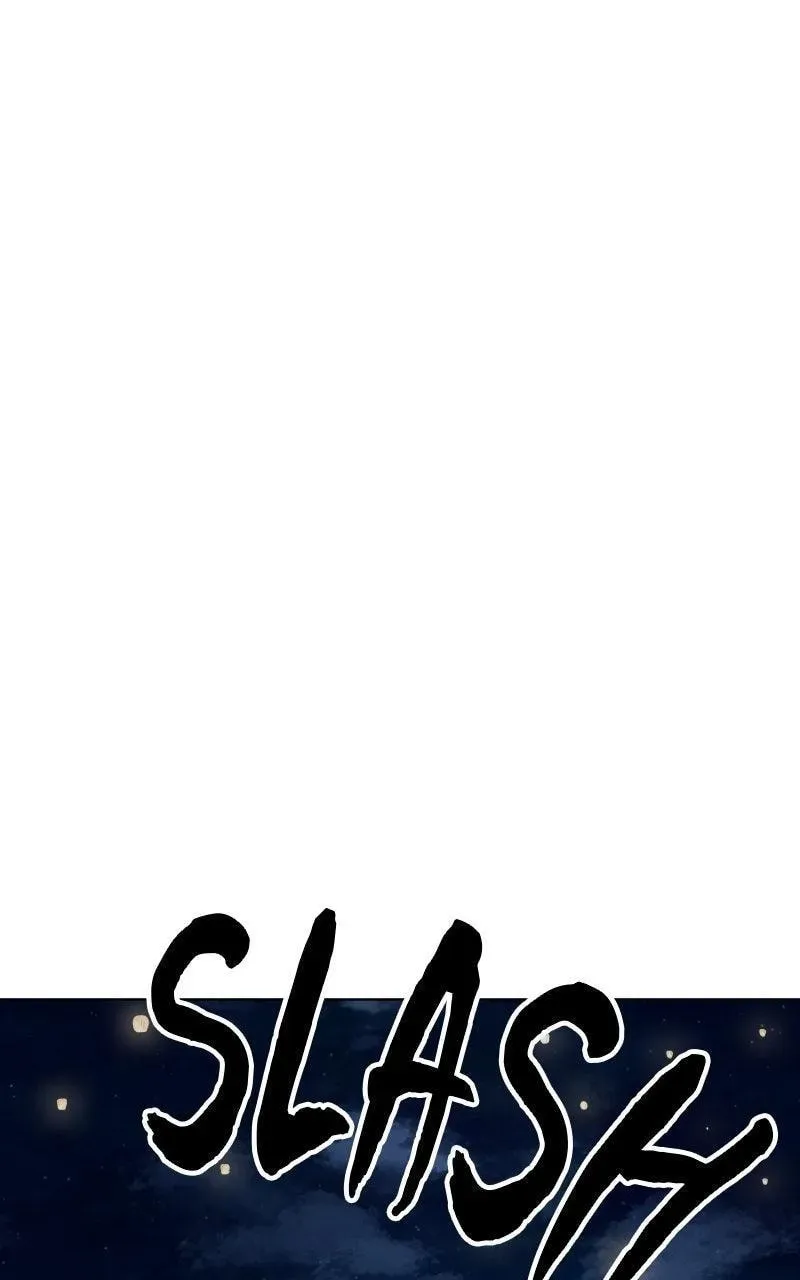 Read Infinite Leveling: Murim chapter 119.1 image 142 on Lezhin