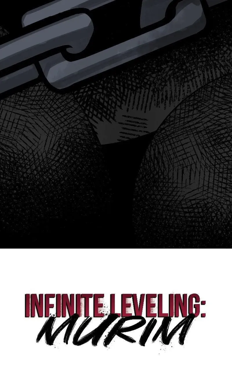 Read Infinite Leveling: Murim chapter 119.1 image 29 on Lezhin