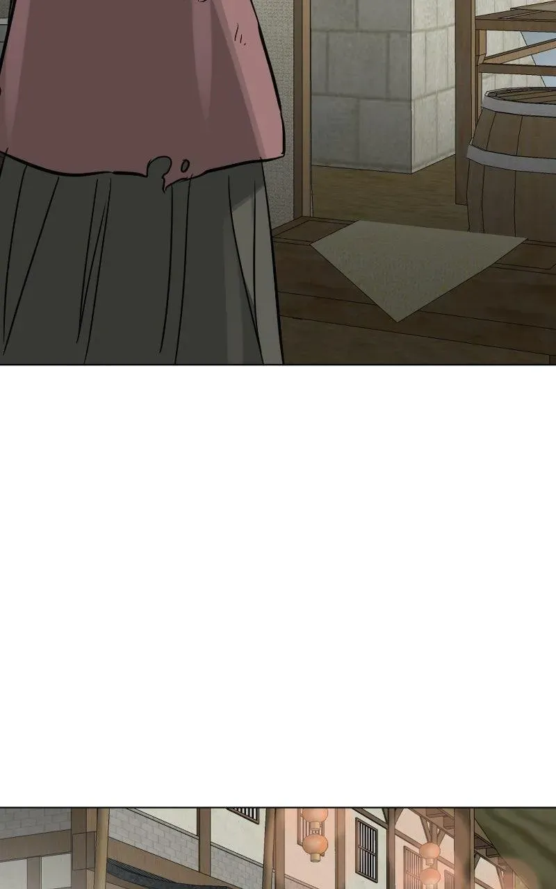 Read Infinite Leveling: Murim chapter 119.1 image 37 on Lezhin