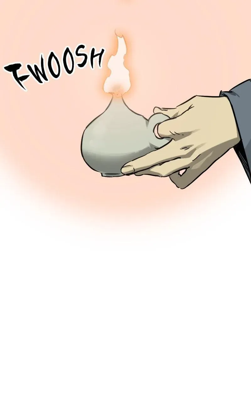 Read Infinite Leveling: Murim chapter 119.1 image 40 on Lezhin