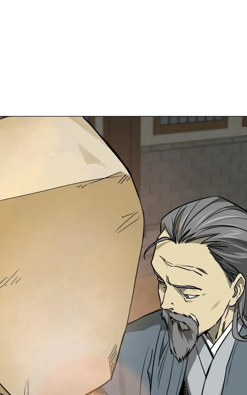 Read Infinite Leveling: Murim chapter 119.1 image 41 on Lezhin