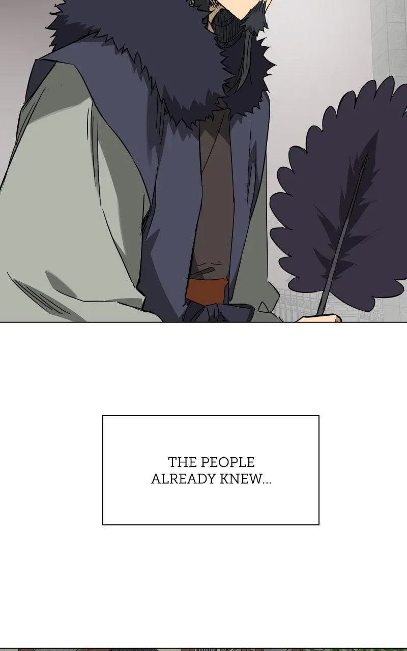 Read Infinite Leveling: Murim chapter 119.1 image 45 on Lezhin