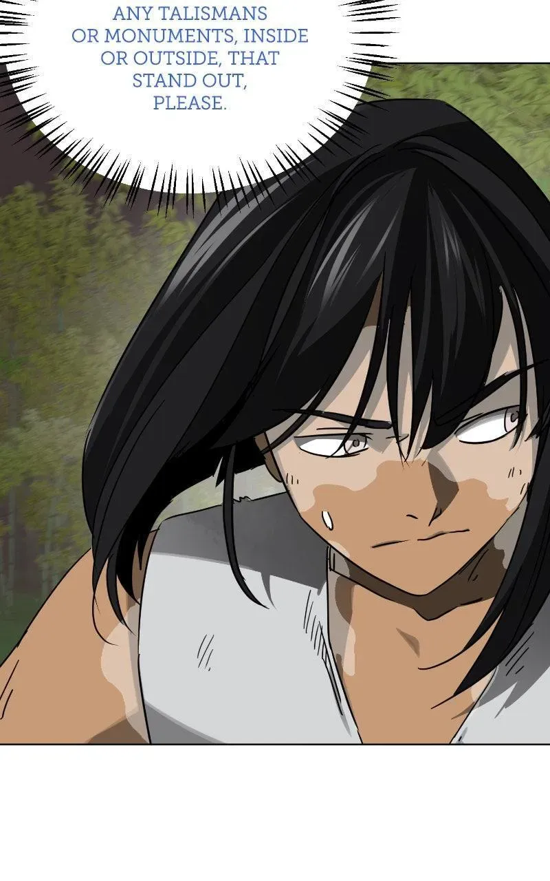 Read Infinite Leveling: Murim chapter 119.1 image 5 on Lezhin