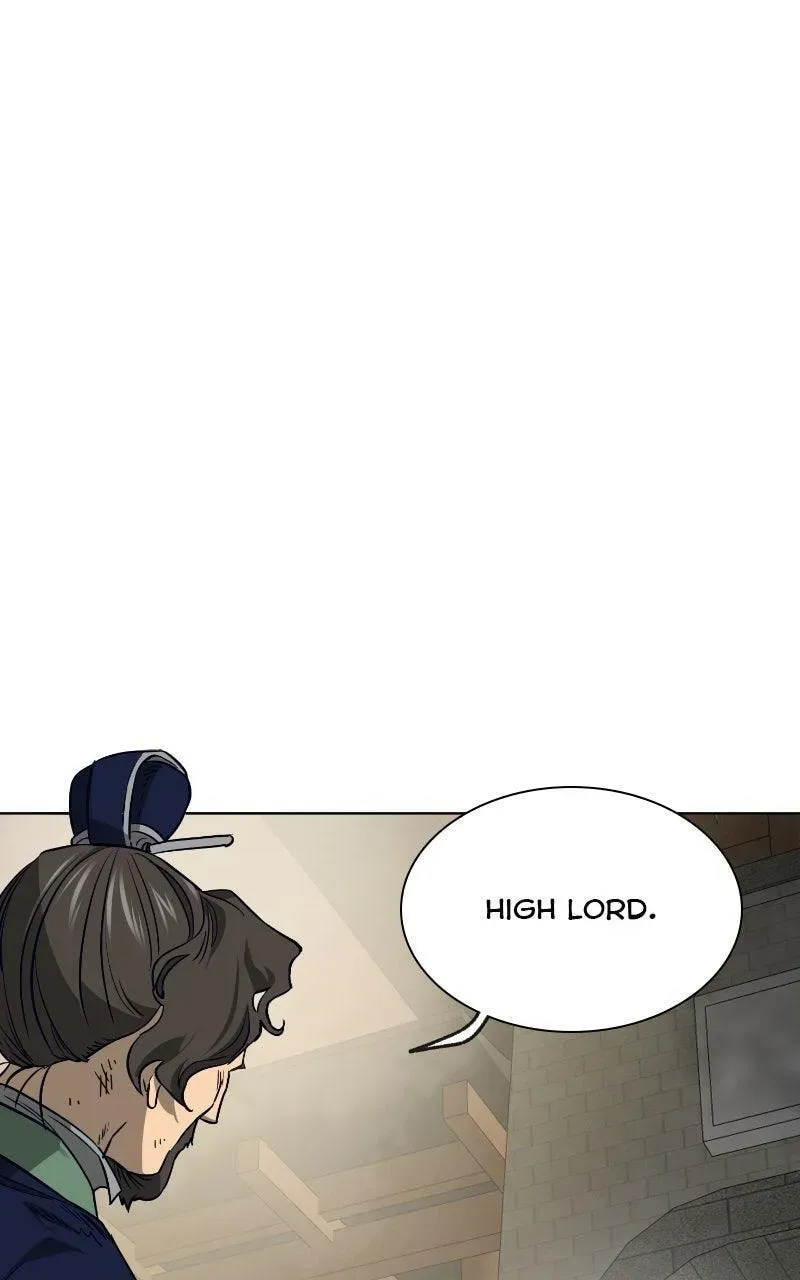 Read Infinite Leveling: Murim chapter 119.1 image 50 on Lezhin