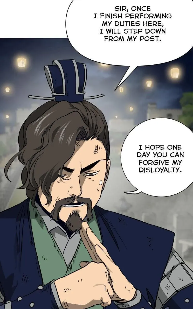 Read Infinite Leveling: Murim chapter 119.1 image 53 on Lezhin