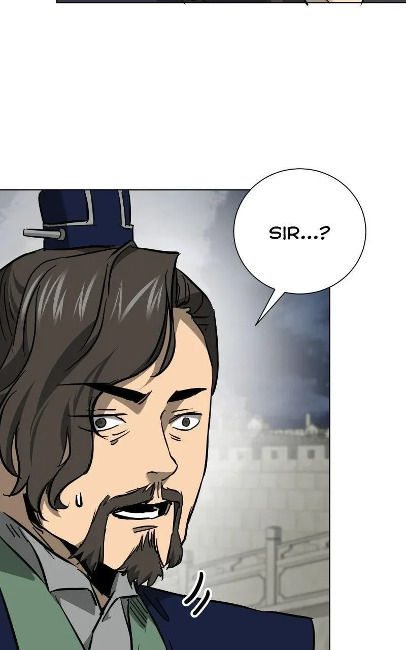 Read Infinite Leveling: Murim chapter 119.1 image 55 on Lezhin
