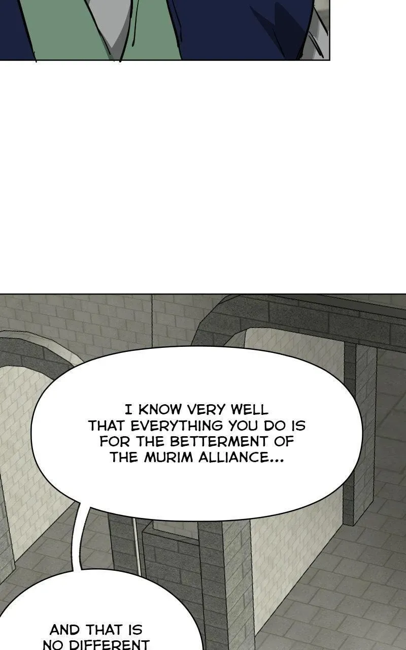 Read Infinite Leveling: Murim chapter 119.1 image 56 on Lezhin