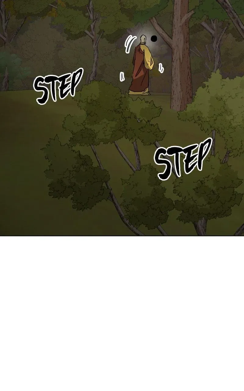 Read Infinite Leveling: Murim chapter 119.1 image 66 on Lezhin