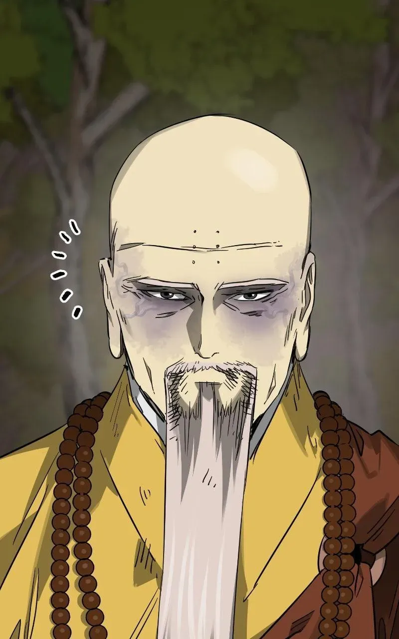Read Infinite Leveling: Murim chapter 119.1 image 69 on Lezhin