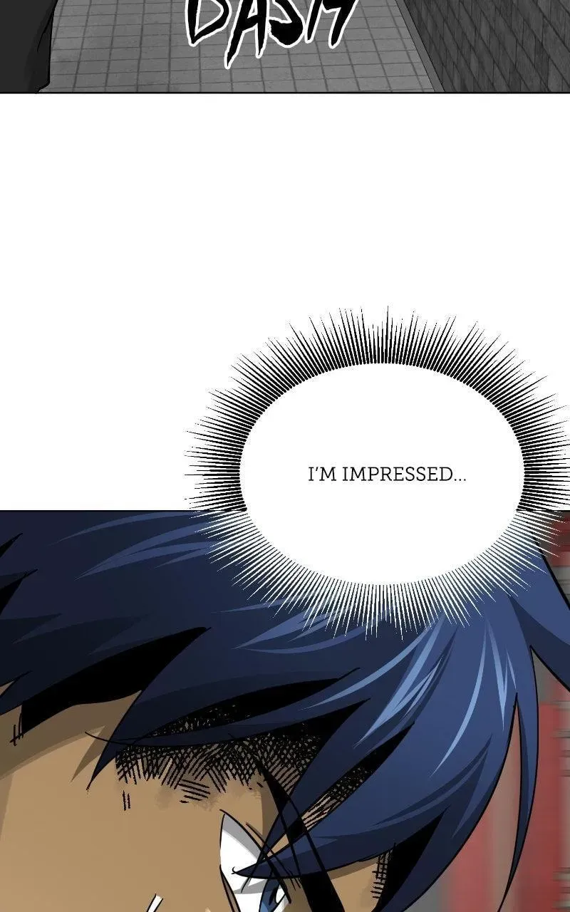 Read Infinite Leveling: Murim chapter 119.1 image 7 on Lezhin