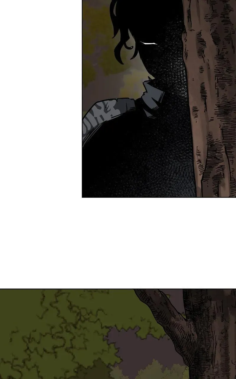 Read Infinite Leveling: Murim chapter 119.1 image 71 on Lezhin