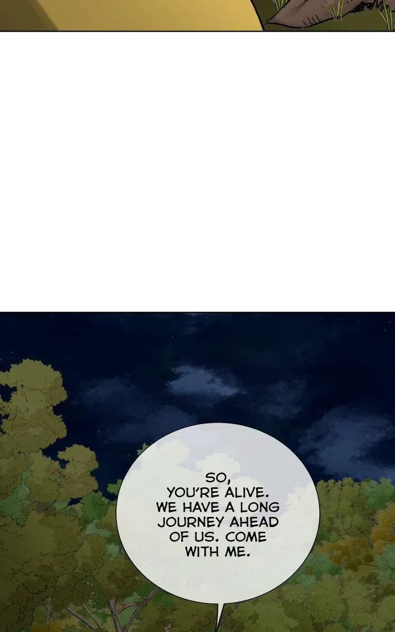 Read Infinite Leveling: Murim chapter 119.1 image 73 on Lezhin