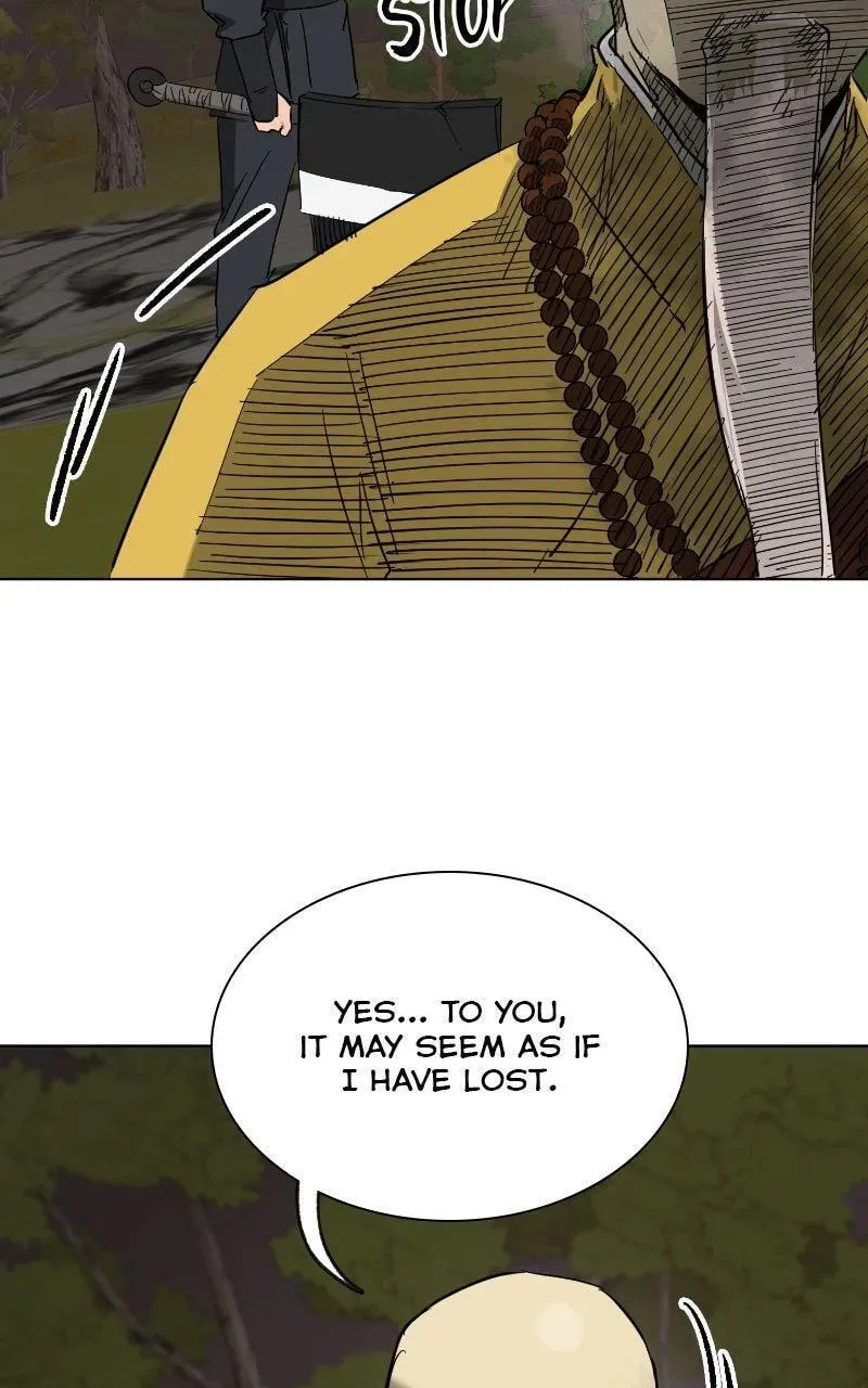 Read Infinite Leveling: Murim chapter 119.1 image 76 on Lezhin