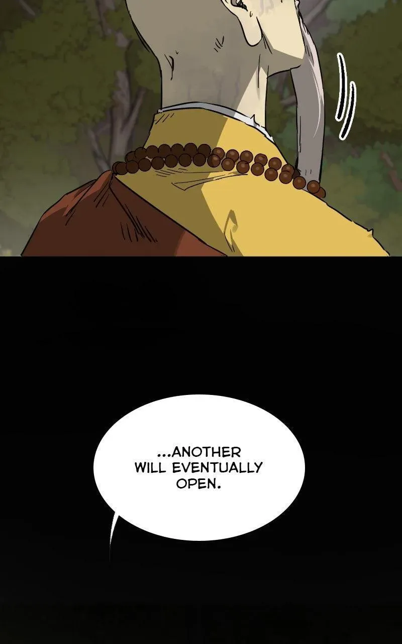 Read Infinite Leveling: Murim chapter 119.1 image 78 on Lezhin