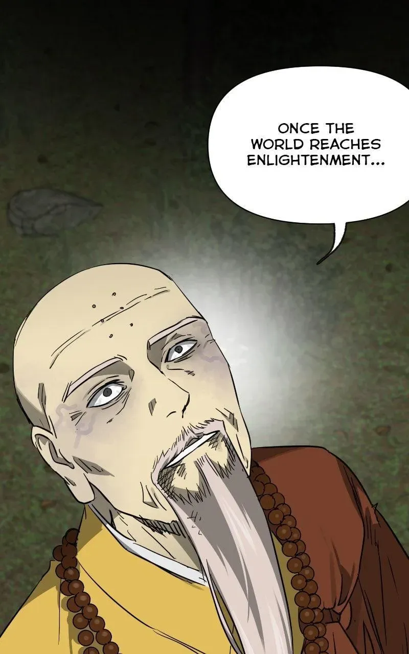 Read Infinite Leveling: Murim chapter 119.1 image 79 on Lezhin