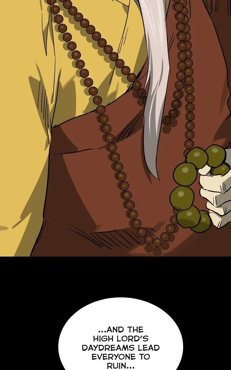 Read Infinite Leveling: Murim chapter 119.1 image 80 on Lezhin