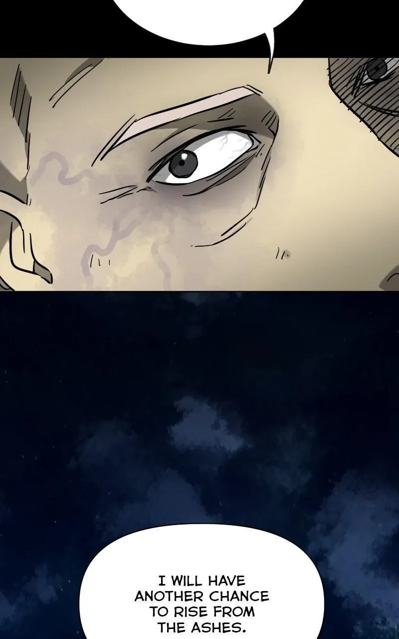 Read Infinite Leveling: Murim chapter 119.1 image 81 on Lezhin
