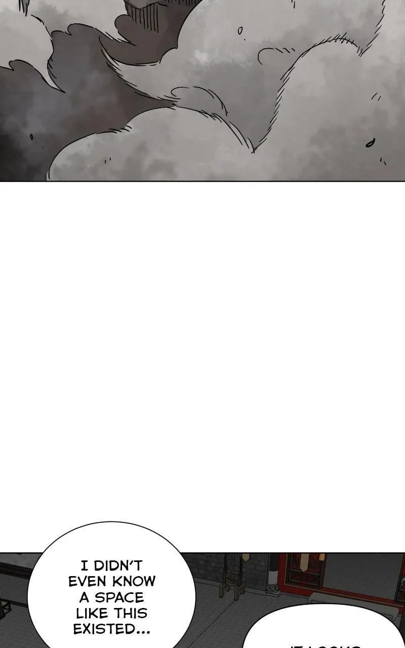 Read Infinite Leveling: Murim chapter 119.1 image 83 on Lezhin