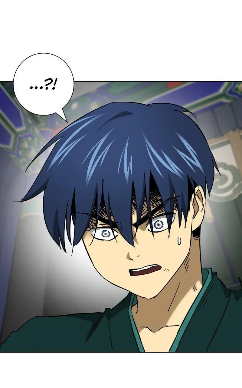 Read Infinite Leveling: Murim chapter 119.1 image 85 on Lezhin