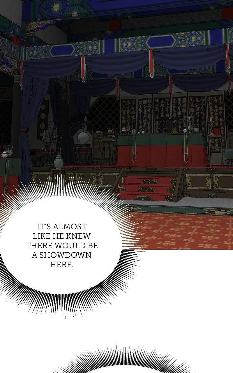 Read Infinite Leveling: Murim chapter 119.1 image 9 on Lezhin