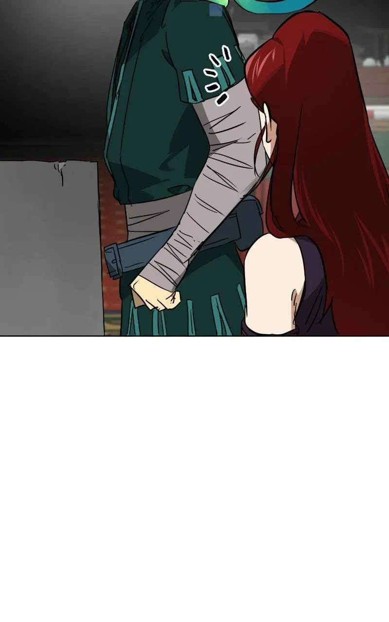 Read Infinite Leveling: Murim chapter 119.1 image 96 on Lezhin