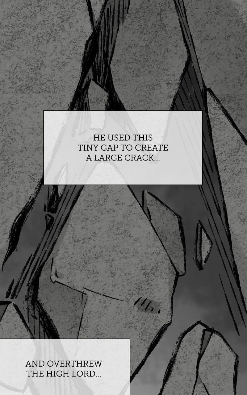 Read Infinite Leveling: Murim chapter 119.2 image 104 on Lezhin