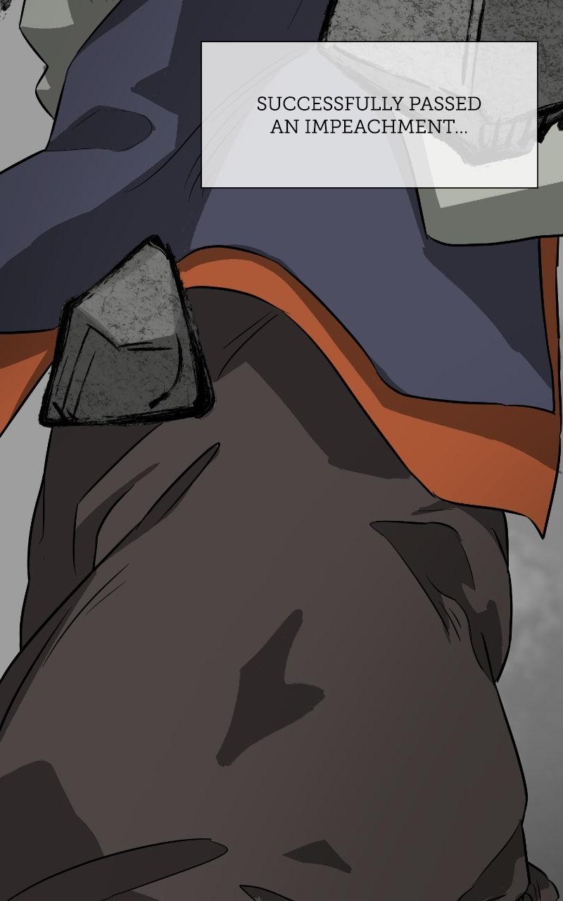 Read Infinite Leveling: Murim chapter 119.2 image 106 on Lezhin