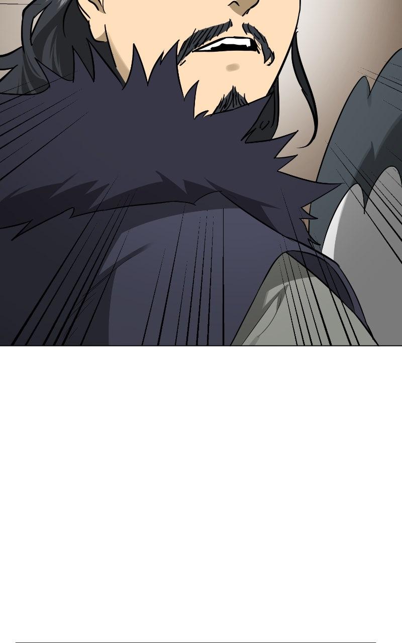 Read Infinite Leveling: Murim chapter 119.2 image 108 on Lezhin