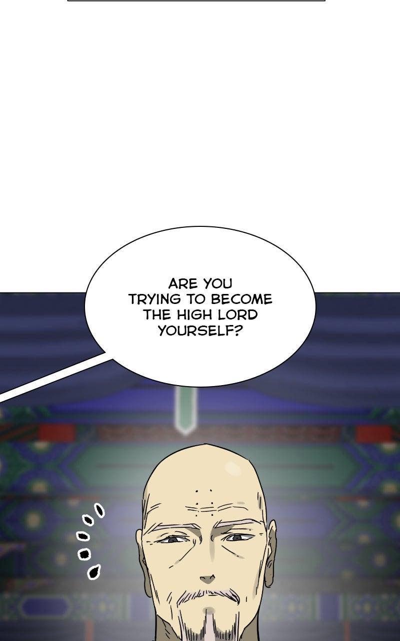 Read Infinite Leveling: Murim chapter 119.2 image 111 on Lezhin