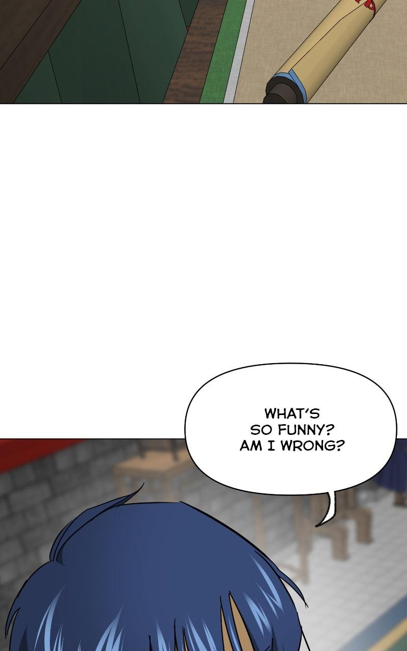Read Infinite Leveling: Murim chapter 119.2 image 116 on Lezhin