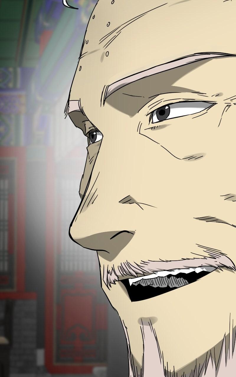 Read Infinite Leveling: Murim chapter 119.2 image 118 on Lezhin