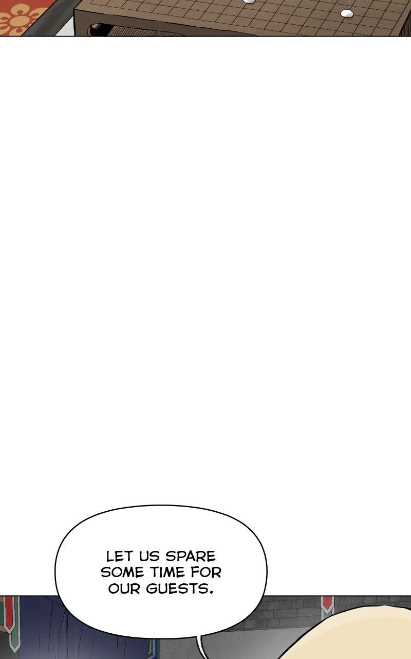 Read Infinite Leveling: Murim chapter 119.2 image 12 on Lezhin