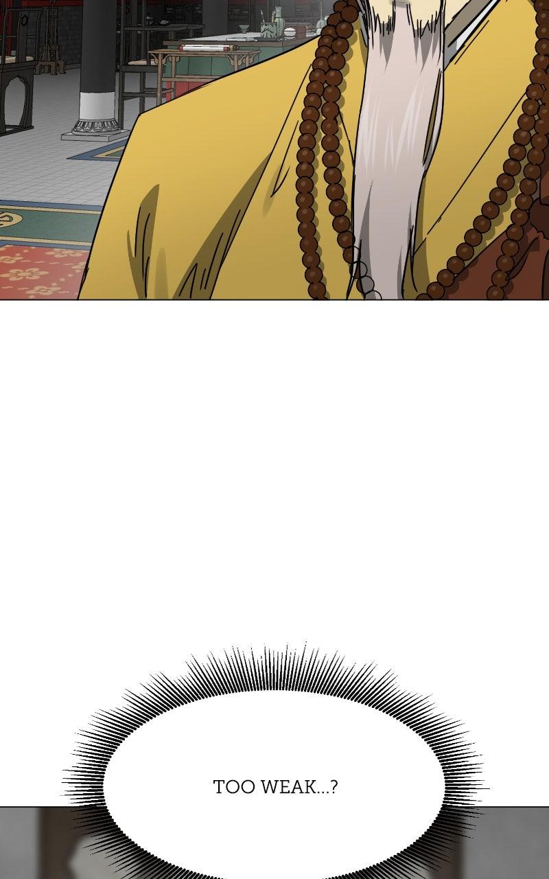 Read Infinite Leveling: Murim chapter 119.2 image 123 on Lezhin