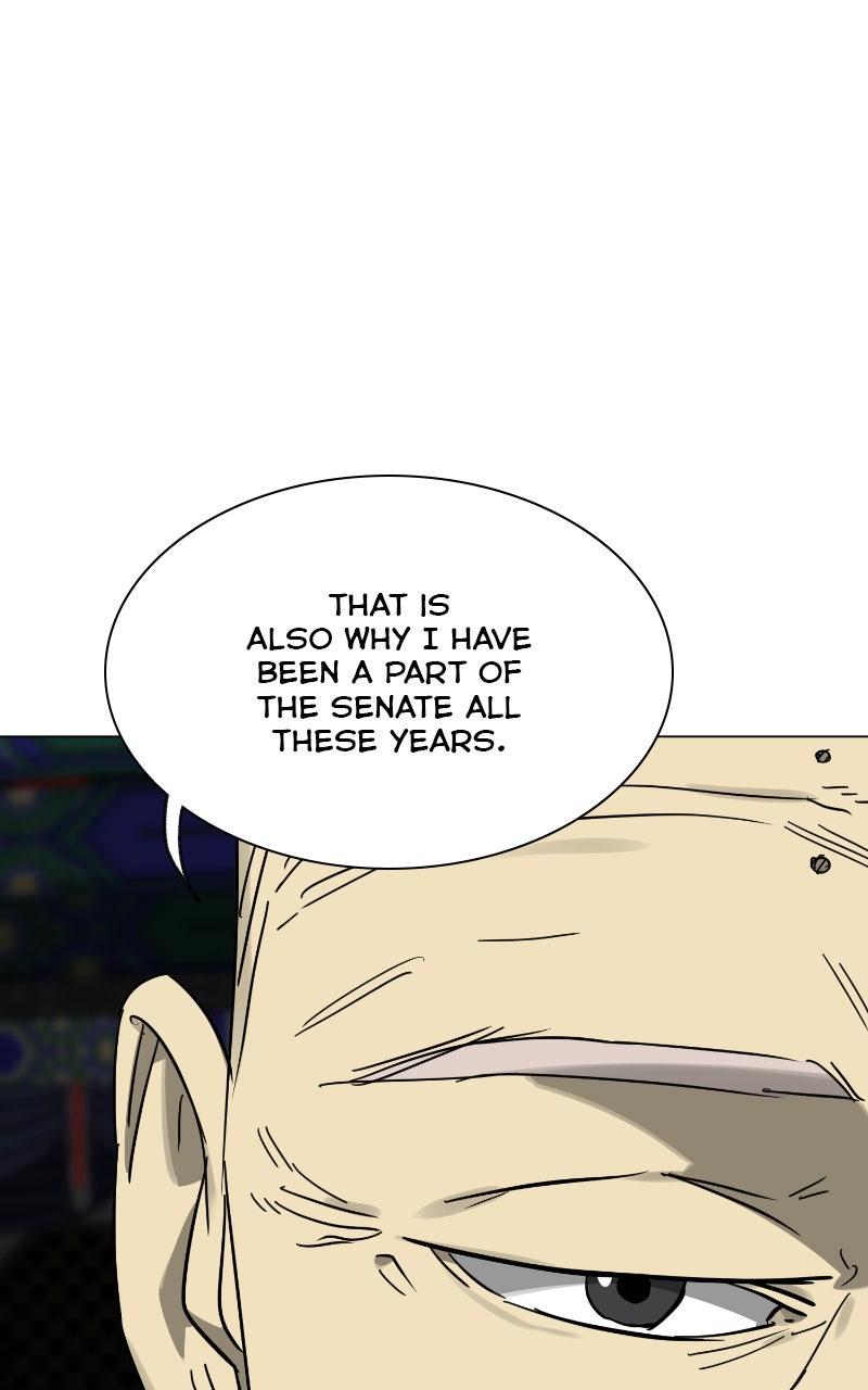 Read Infinite Leveling: Murim chapter 119.2 image 125 on Lezhin