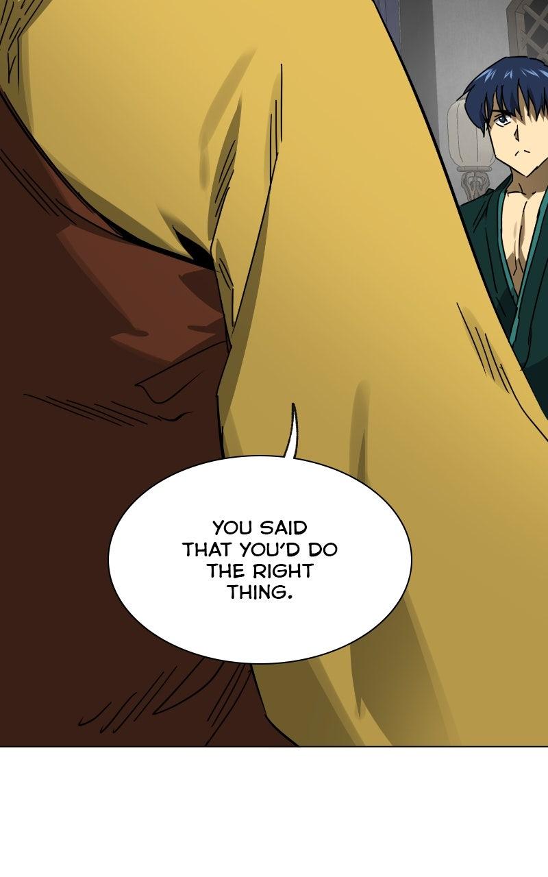 Read Infinite Leveling: Murim chapter 119.2 image 129 on Lezhin