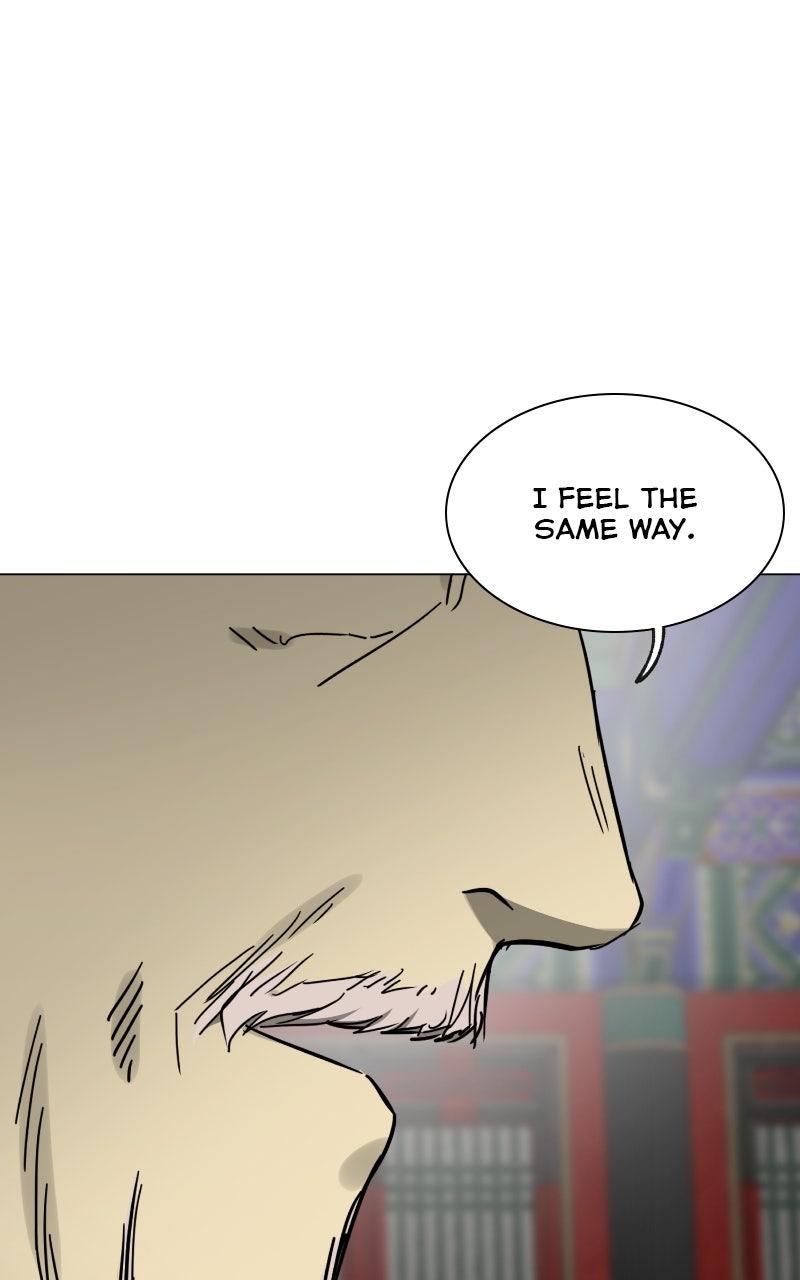 Read Infinite Leveling: Murim chapter 119.2 image 130 on Lezhin