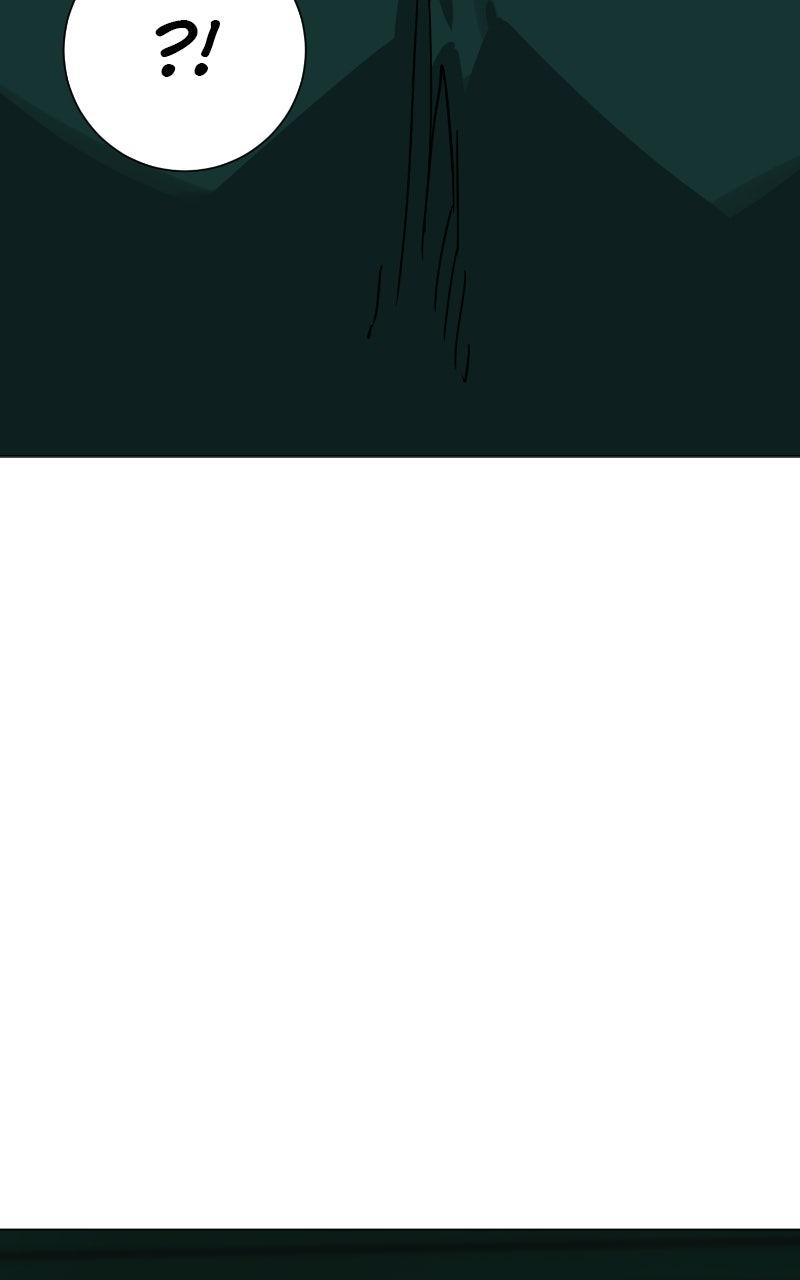 Read Infinite Leveling: Murim chapter 119.2 image 137 on Lezhin